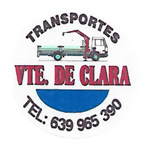 clara